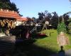 Landgasthof Kedl