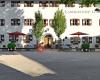 Landgasthof Linde