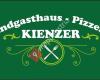 Landgasthof - Pizzeria - Kienzer