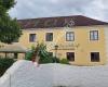 Landgasthof Rechberger