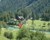 Landgasthof Sonnblick