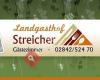 Landgasthof Streicher