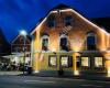 Landgasthof Wratschko - Hotel am Marktplatz