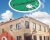 Landgasthof zum goldenen Hirschen