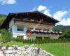 Landhaus Bergner Alm - Holiday Home Rentals