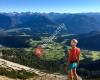 Landhaus Birgbichler - Appartements in Ramsau am Dachstein