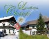 Landhaus Christoph