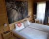 Landhaus Hinteregg - Premium Appartement im Ski-/Wandergebiet