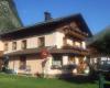 Landhaus Lackner