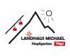 Landhaus Michael