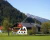 Landhaus Schnöller, Hotel, Tannheim in Tirol