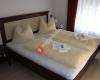 Landhotel Freitag