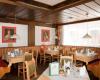 Landhotel Post