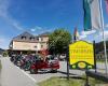 Landhotel TIMMERER