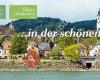 Landhotel Wachau
