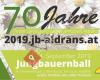 Landjugend - Jungbauernschaft Aldrans