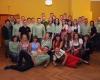 Landjugend Natternbach