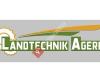 Landtechnik Agerer