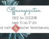 LANG Christbaumverkauf