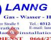 Lanng GmbH