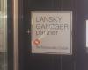 Lansky Ganzger  Partner
