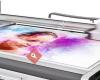 Large Format Digital Printing by e.h.montagen