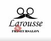 Laruosse Friseur