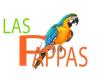 Las Pappas