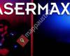 LaserMaxx.at - Wiener Neustadt