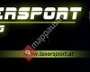 Lasersport Austria
