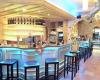 Latino Bar