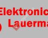 Lauermann Elektronic