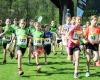 Lauf & Walking Erlebnis, Laufevent Dellach/Gail