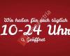 laufhaus-b68.at