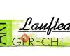 Laufteam Artgerecht