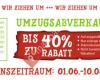Lavanttaler Duftparadies