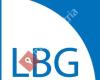 LBG Niederösterreich Steuerberatung GmbH