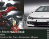LBR Motorradklinik