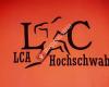 LCA Hochschwab
