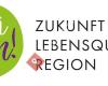 LEADER-Region Donau-Böhmerwald