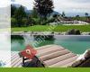 Leben mit Natur GmbH - Garten und Teich
