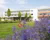 Lebens.Med Zentrum Bad Erlach