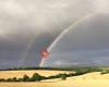 LEBENS.wertes Weinviertel