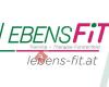 Lebensfit - Training + Therapie