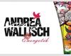 Lebensfreude Leben Andrea Wallisch