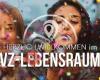 Lebensraum.center