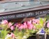 Lebzelterei-Café-Konditorei Schmid e.U.