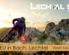 Lechtal Sports rent & service