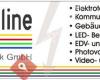 Ledline Licht & Elektrotechnik GmbH