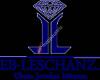 Leeb-Leschanz GmbH